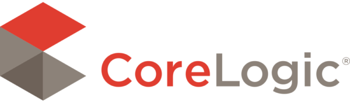 Corelogic Matrix Listing Management and Public Records Solutions for Multiple Listing Enterprises